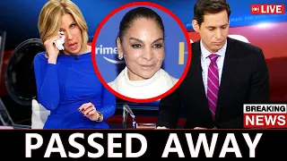 Jasmine Guy 1987-2023 Fans will always have a special place in their hearts for the actress
