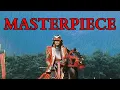 Download Lagu Why Ran (1985) is Kurosawa's Greatest Film