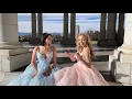 I Am a Girl Like You - Barbie's Princess and the Pauper