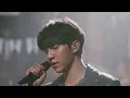 [풀영상] 다시 봐도 귀가 뻥~ 뚫리는 레전드 무대🎵 이승기(Lee Seung-Gi) ＜금지된 사랑(Forbidden love)＞ 무대 Ver.