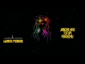 SEJEDEWE - WANITA MUNAFIK (OFFICIAL VIDEO LYRICS) NEW VERSION