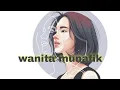 Download Lagu SEJEDEWE - WANITA MUNAFIK (OFFICIAL VIDEO LYRICS) NEW VERSION