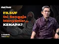Download Lagu Ikhwan al-Shafa: Filsuf Misterius yang Menyamar Demi Kebenaran – Dr. Fahruddin Faiz