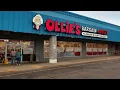 Ollie s and why not to work there