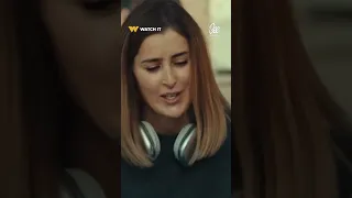 في حد هنا بتاع سمين الغاوي  في حد هنا بتاع سمين الغاوي