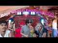 BAJA BEACH FEST 2025 The Craziest Weekend of My Life
