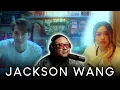 Download Lagu The Kulture Study: Jackson Wang 'LMLY' MV