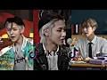 Download Lagu Huang Renjun tiktok edit compilation pt.4シ[read  desc]⚠︎·˚