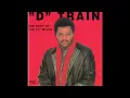 Download Lagu D Train - 1992 - The Best Of The 12'' Mixes (Full album)