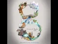 Download Lagu TPR - Pieces Of Eight: Melancholy Music From Octopath Traveler (2018) Full Album