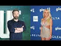 Ben Affleck Speaks Out on Britney s Mental Health Media Frenzy