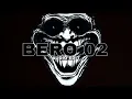 Download Lagu ANAR - BERO 02 SUPER SLOWED