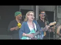 TEDESCHI TRUCKS BAND AT 2023 JAZZ FEST PLAYING WITH MY EMOTIONS 2023-04-30