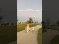Plot Twist The Play date was never about them