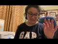 My life experience having a low average IQ score