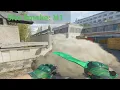 ONE Spot A Execute on NEW Cache - Full Utility Setup