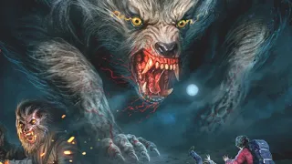 american werewolf in london movie explained in hindi urdu story summarized anna explainer