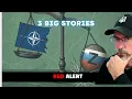 Download Lagu Rusland test de internationale orde op de proef, maar het Westen faalt