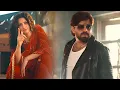 Download Lagu Masoom Sharma New Song 2025 | Masoom Sharma All Song | Latest Haryanvi Song 2025 | Badmashi Song
