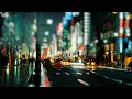 offaiah - Trouble (Club Mix)