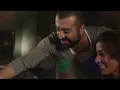 İntizar & Nevzat Ak - Al Beni Yarim [Official Video]