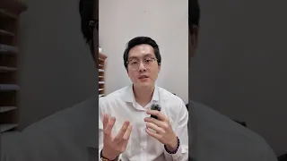 ทำไมบางคนฟังเรื่องผีก่อนนอนแล้วกลับหลับได้ ทั้งที่ดูน่ากลัว