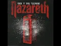Download Lagu NAZARETH - 11 God of the Mountain