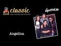 Download Lagu Lipstick 90 - Angelina (Official Music Video)