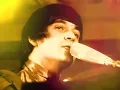 Procol Harum - a white shade of pale, at Gala du Midem 1968