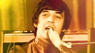 Download Procol Harum - a white shade of pale, at Gala du Midem 1968 MP3