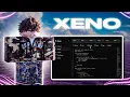 Roblox Executor XENO OP Web Keyless Free Exploit Working for Roblox 2026 100 UNC