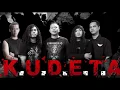 Download Lagu K.U.D.E.T.A Video lirik \