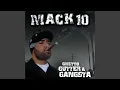 Gangsta
