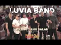 Download Lagu Luvia - Orang Yang Salah | “Swara Sarinah 24”