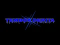 Download Lagu Tembok Derita : KARAOKE( lirik )