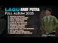 Download Lagu Lagu Arief putra sedang viral full album 2025