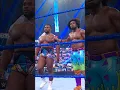 Lagu Like The New Day 3 years ago, will any teams/factions be split up in the 2023 WWE Draft?