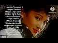 Download Lagu 12 Lagu Itje Trisnawati 5
