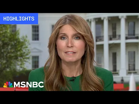 Download MP3 Watch the Best of MSNBC Prime: Week of May 18