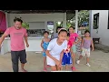 Download Lagu PRACTICE NG MGA BATA