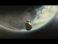 KANA-BOON 『ダイバー』Music Video