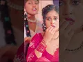 Download Lagu #Video | देशी बियाह गीत | Arvind Akela Kallu | Deshi Biyah Geet | Antra Singh P | लगन स्पेशल 2025