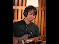 Download Lagu KILMS ft. Jewel Xu - Kau dan Aku Berbeda (Studio Session)