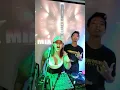 Download Lagu DJ LIEZA BF-DJ ANJAR - happy party closing ramadhan - marhaban ya ramadhan - ramadhan ya tripingan
