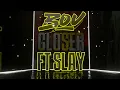 Download Lagu Bou - Closer (feat. Slay)