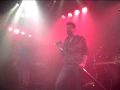 Download Lagu Pate Mustajärvi -  Tyhjätasku @Klubi, Tampere, 25.03.2015