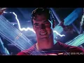 Download Lagu Supergirl -- 1950's Super Panavision 70