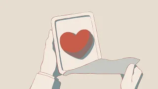 ラヴ／旭音エマ (English sub)