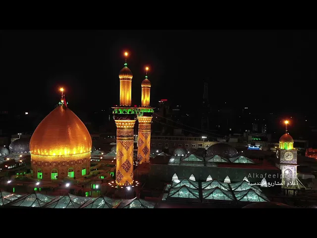 ⁣محرم ١٤٤٣