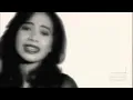 [MV] "Terlanjur Sayang" - Memes
